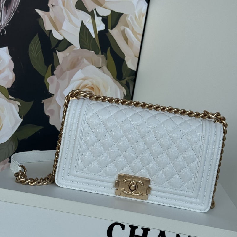 Ch**el leboy series bags